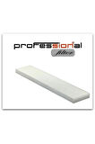 Polen Filtresi Ford Galaxy 95-00 Sharan 95-00 Alhambra 96-10 1.9tdı- 2.0i-2.8i V6 Sıon Sc5070