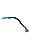 YAKIT HORTUMU 208 1.4 VTI 1.4 GLI 12 2008 13 207 07-13-308 07-14-508 10-18-BERLİ