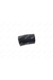 TERMOSTAT HORTUMU MERCEDES OM651 W204 W205 W212 C207 C253 W447 W639 B907 B910
