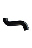 Turbo Hortumu Caddy 1.9 D 94-02