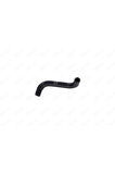 Yağ Hortumu Nbr Ford Transıt D 19606 864f2l334ca-1072828