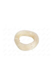 Şeffaf Hortum Pvc 4.0mm X 5.5mm