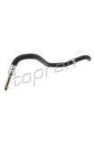 DREKSIYON YAG HORTUMU BMW M52 M54 E39 E38