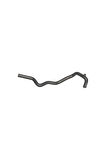 KALORİFER HORTUMU MGN-R19 7700828100