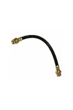 FREN HORTUMU SOL ÖN HYUNDAI ACCENT II 00-05 CVL6057 AUTOTECH 5873725000 5873725000