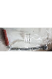TURBO BASINÇ HORTUMU KOMPLE BORU HOR MGN III-FLUENCE-KNG II-LGN III-CLIO III-LAT