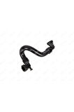 KALORİFER HORTUMU PEUGEOT 207-208-2008 1.4-1.6 HDI CITRO N C3 II 1.4-1.6 HDI C-E