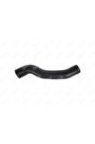 Turbo Intercoller Hortumu Focus Iı Focus Iı C Max 1.6tdcı 90ps 110ps 03 11 Ibras 19925 6m516k863ga-1