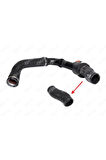 Turbo Hortumu Küçük Alfa Romeo Gıulıetta 1.4 13 Plastik Parça Hariç 15929 50517509