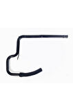Kalorifer Hortumu Komple Connect 02 13 Focus 98 05 1.8tdci 75ps 90ps
