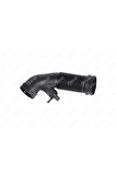 Hava Filtre Hortumu Polo Classıc 1.6 96-02ıbr-27707 6k0129627n