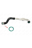 Oring Conta Turbo Hortum Contası Megane Iıı-fluence 1.5dcı