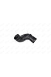 Turbo Hortumu Volvo S60 2011-2015 S80 2010-2015 V60 2011-2018 V70 Xc60 2009-2017 Xc70ıbr-31556 5q012