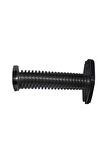TURBO YAĞLAMA BORUSU LINEA 1.3 MTJ