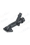 Blok Su Borusu Bmw N40 N42 N45 N46 E83 E87 E90 Gva 6899111 11537560130-11537505055