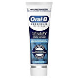Oral-B Professional Densify Günlük Koruma 65 ml Diş Macunu
