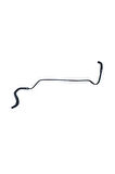 YAKIT BORUSU FIAT DOBLO 1.3 MJTD 137 05-10
