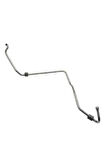 Turbo Yağlama Borusu Caddy-golf5-jetta-passat 2004-2010 2.0tdı