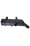 Yağ Buhar Borusu 405 Ym-partner-205-806-306 Ym-expert-jumpy-406-berlingo-c15-zx-