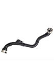 Turbo Borusu Renault Megane Iv-kadjar-scenıc Iv-talısman 1.5 Dcı 144608957r Oem