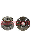 Arka Teker Poryası Rulmanlı Boxer Iı-jumper Iı-ducato Iı 42x160x103 5 Bijon Abs