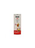 İmunol Şurup 150ml