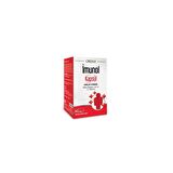 İmunol 40 Kapsül