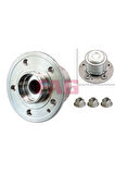 Teker Rulmanı Arka Mercedes Vıto W447 14 Porya 713668310 A4473505700-a4473505800