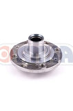 Ön Teker Poryası Opel Corsa D 1.0-1.2-1.4 06 Adam 1.0-1.2-1.4 12