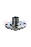 Ank-30315 Ön Teker Poryası Doblo 1.2-1.61.9d 03/01 Fıorı... Uyumlu