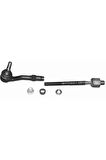 Rot Takımı Sag Sol Bmw E65 E66 E67 01 08