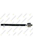 ROT MILI ON SAG SOL DISCOVERY SPORT L550 14 RANGE ROVER EVOQUE L538 11 19 JAGUAR
