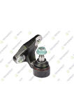 ROTIL ALT SAG BMW E46