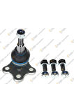 Rotil Sağ Sol Renault Latıtude 11orj-03555 545009246r 545009246r