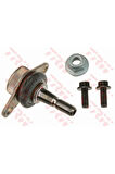 Rotil Volvo Xc90 2002 2006 2014 30760868