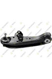 Salıncak Alt Sol Rotilli Hyundaı H100 2.5l D4ba 4d55 4d56 Panelvan 94-05-mıtsubı