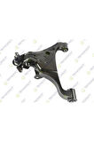 Salıncak Alt Sol Rotilli Nıssan Navara 2.3l Ys23 D23 16-