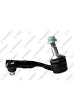 Rot Bası Sag Bmw F20 F21 F22 F23 F30 F31 F32 F33 F34 F36