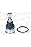 ROTİL ÖN ALT HONDA-CIVIC VII-2001-2005-ACURA-EL 2ND GEN-2001-2005-HONDA-FR-V-200