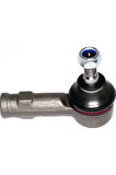 Rot Başı Sol-sağ M131 83-01 Fı097