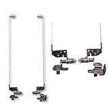 Hp Pavilion G6-1070ET, G6-1070ST, G6-1075ET, G6-1075ST, G6-1076ET, G6-1076ST Uyumlu Menteşe Sağ Sol