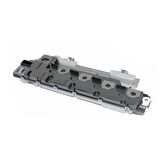 Xerox DocuCentre SC2020-008R13215 Atık Kutusu