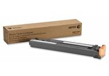 Xerox Workcentre 7525-008R13061 Atık Kutusu