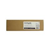 Lexmark C734-C734X77G Atık Kutusu