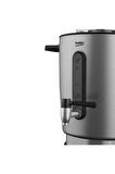 Se 8036 I Semaver