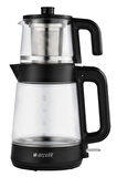 Cm 6964 Bio Çay Makinesi