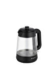 Cm 6964 Bio Çay Makinesi