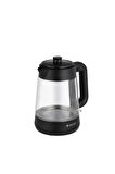 Cm 6964 Bio Çay Makinesi