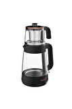Cm 6964 S Resital Çay Makinesi