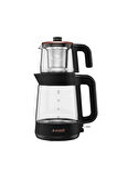 Cm 6964 S Resital Çay Makinesi